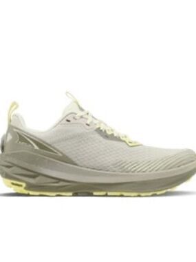 Altra Experience Wild 2